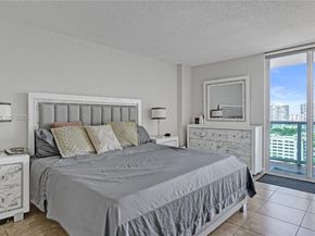 100 Bayview Drive 1931, Sunny Isles Beach FL 33160