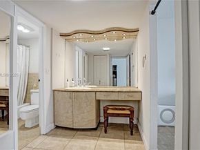 100 Bayview Drive 1931, Sunny Isles Beach FL 33160