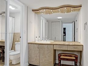 100 Bayview Drive 1931, Sunny Isles Beach FL 33160