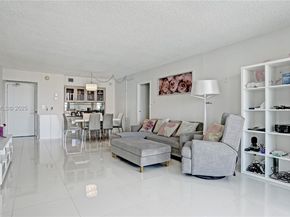 100 Bayview Drive 1931, Sunny Isles Beach FL 33160