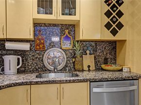 100 Bayview Drive 1931, Sunny Isles Beach FL 33160