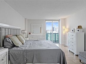 100 Bayview Drive 1931, Sunny Isles Beach FL 33160