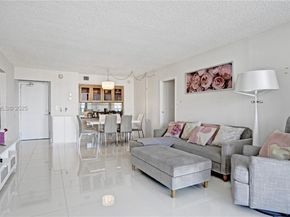 100 Bayview Drive 1931, Sunny Isles Beach FL 33160
