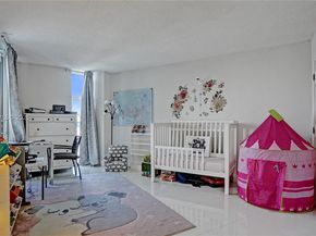 100 Bayview Drive 1931, Sunny Isles Beach FL 33160