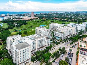 220 SE Mizner Boulevard 411, Boca Raton FL 33432