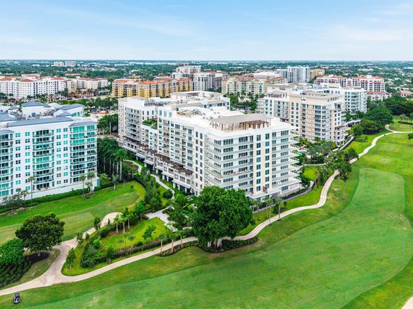 220 SE Mizner Boulevard 411, Boca Raton FL 33432