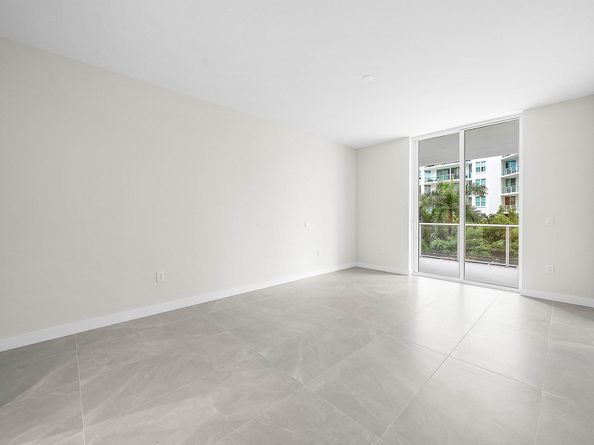 220 SE Mizner Boulevard 411, Boca Raton FL 33432