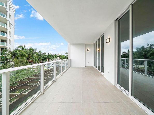 220 SE Mizner Boulevard 411, Boca Raton FL 33432