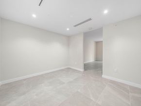 220 SE Mizner Boulevard 411, Boca Raton FL 33432