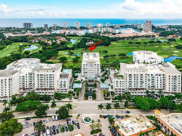 220 SE Mizner Boulevard 411, Boca Raton FL 33432