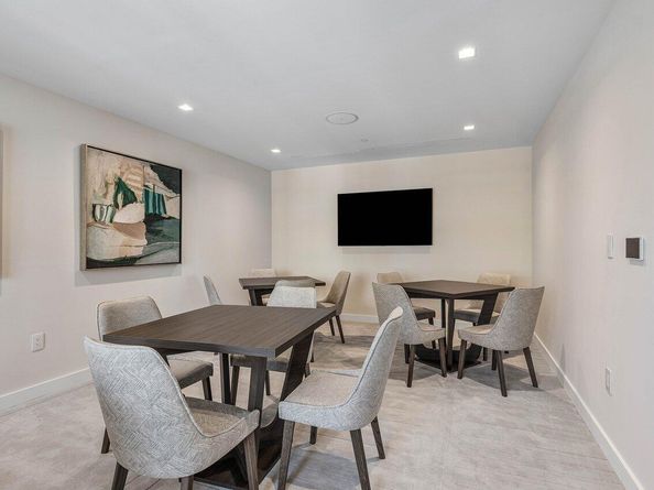 220 SE Mizner Boulevard 411, Boca Raton FL 33432
