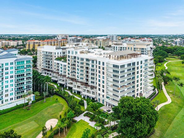 220 SE Mizner Boulevard 411, Boca Raton FL 33432
