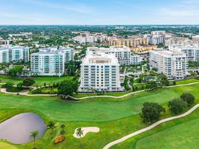 220 SE Mizner Boulevard 411, Boca Raton FL 33432