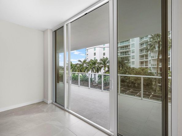 220 SE Mizner Boulevard 411, Boca Raton FL 33432