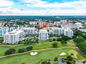 220 SE Mizner Boulevard 411, Boca Raton FL 33432