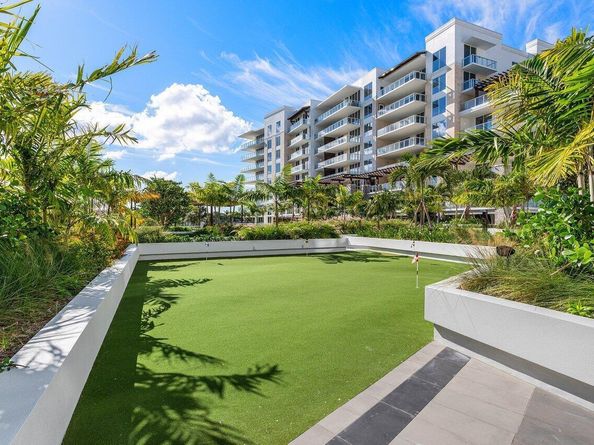 220 SE Mizner Boulevard 411, Boca Raton FL 33432