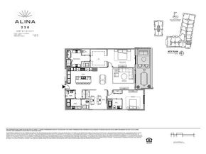 220 SE Mizner Boulevard 411, Boca Raton FL 33432