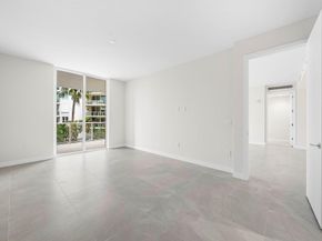220 SE Mizner Boulevard 411, Boca Raton FL 33432