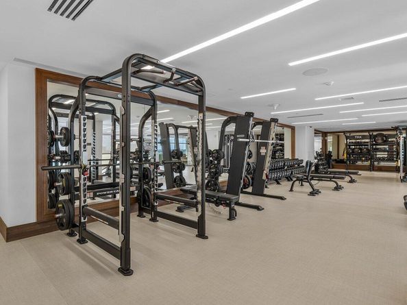 220 SE Mizner Boulevard 411, Boca Raton FL 33432