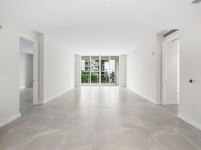 220 SE Mizner Boulevard 411, Boca Raton FL 33432