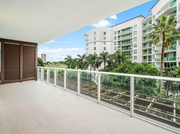 220 SE Mizner Boulevard 411, Boca Raton FL 33432