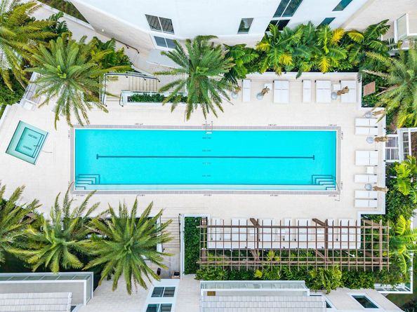 220 SE Mizner Boulevard 411, Boca Raton FL 33432