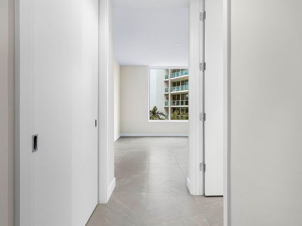 220 SE Mizner Boulevard 411, Boca Raton FL 33432