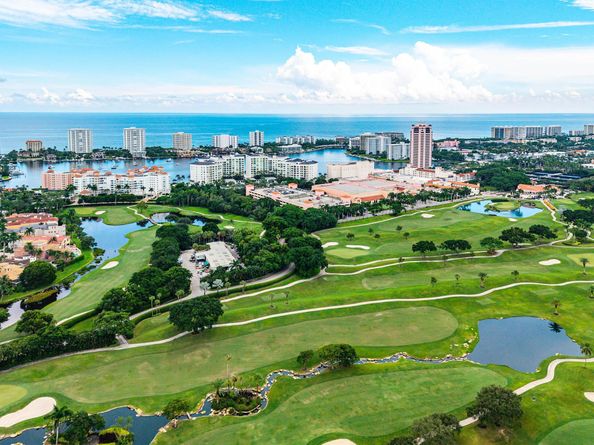 220 SE Mizner Boulevard 411, Boca Raton FL 33432