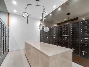 220 SE Mizner Boulevard 411, Boca Raton FL 33432
