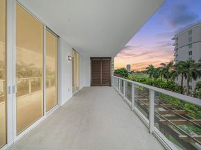 220 SE Mizner Boulevard 411, Boca Raton FL 33432