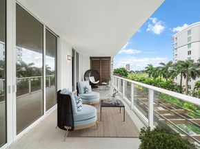 220 SE Mizner Boulevard 411, Boca Raton FL 33432