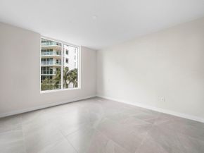 220 SE Mizner Boulevard 411, Boca Raton FL 33432