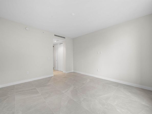 220 SE Mizner Boulevard 411, Boca Raton FL 33432