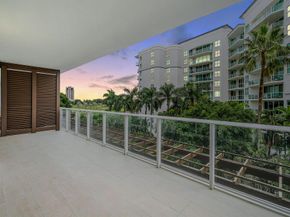 220 SE Mizner Boulevard 411, Boca Raton FL 33432
