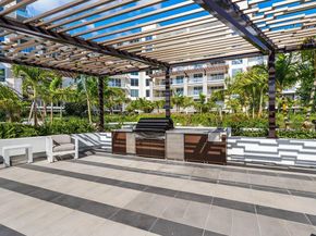220 SE Mizner Boulevard 411, Boca Raton FL 33432