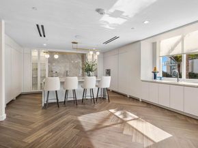 220 SE Mizner Boulevard 411, Boca Raton FL 33432