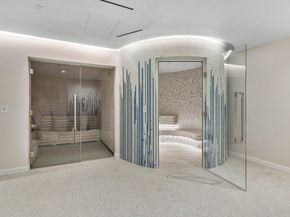 220 SE Mizner Boulevard 411, Boca Raton FL 33432