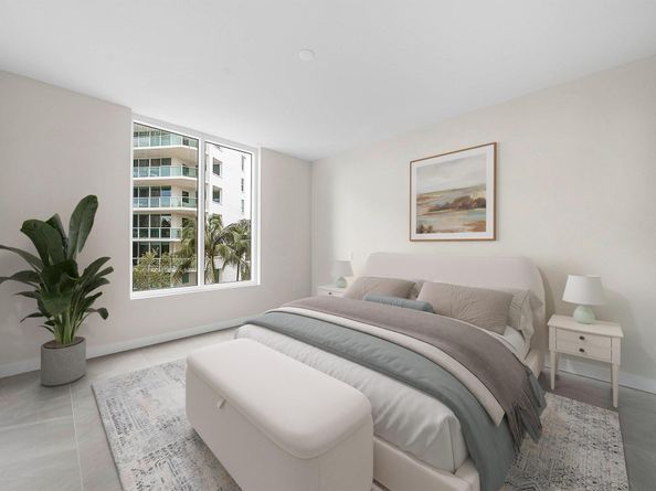 220 SE Mizner Boulevard 411, Boca Raton FL 33432
