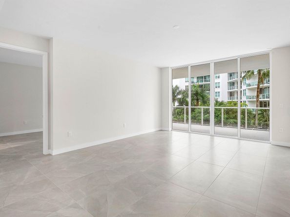 220 SE Mizner Boulevard 411, Boca Raton FL 33432