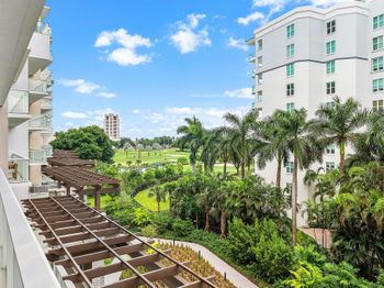 220 SE Mizner Boulevard