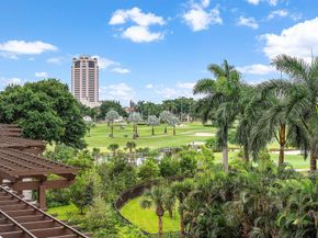 220 SE Mizner Boulevard 411, Boca Raton FL 33432