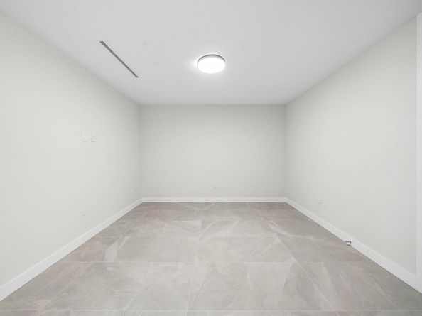 220 SE Mizner Boulevard 411, Boca Raton FL 33432