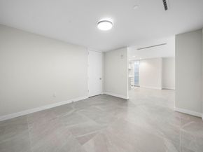 220 SE Mizner Boulevard 411, Boca Raton FL 33432