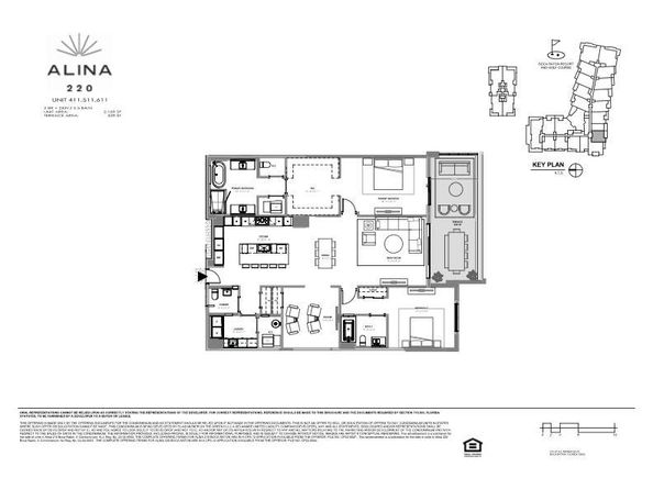 220 SE Mizner Boulevard 411, Boca Raton FL 33432