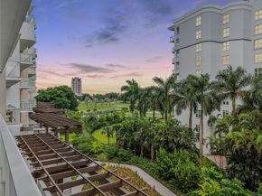 220 SE Mizner Boulevard 411, Boca Raton FL 33432