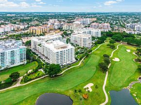 220 SE Mizner Boulevard 411, Boca Raton FL 33432