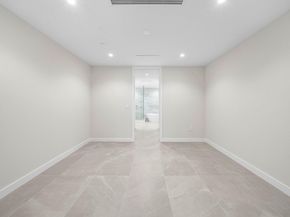 220 SE Mizner Boulevard 411, Boca Raton FL 33432