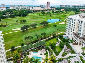 220 SE Mizner Boulevard 411, Boca Raton FL 33432