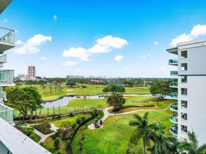 220 SE Mizner Boulevard 411, Boca Raton FL 33432