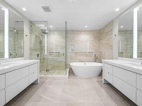 220 SE Mizner Boulevard 411, Boca Raton FL 33432